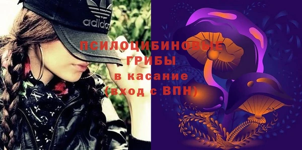 прущая мука Лабытнанги